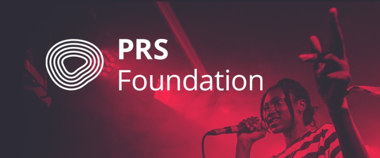 Source: https://twitter.com/PRSFoundation/status/1496519861203345413/photo/2